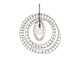 Подвесной светильник Arteriors home Roxbury Pendant, фото 1