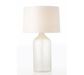 Настольная лампа Arteriors home PEREZ LAMP, фото 1