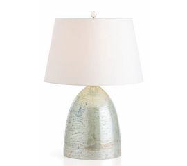 Настольная лампа Arteriors home PALOMAR LAMP, фото 1