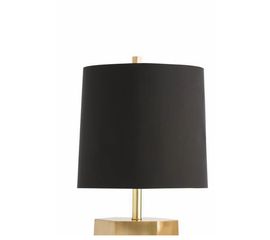 Настольная лампа Arteriors home SHEA LAMP, фото 1