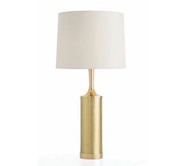 Настольная лампа Arteriors home SID LAMP, фото 1