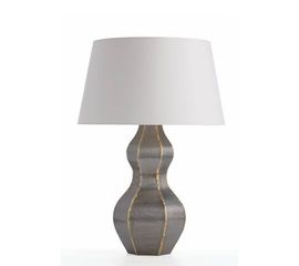 Настольная лампа Arteriors home SIGMUND LAMP, фото 1