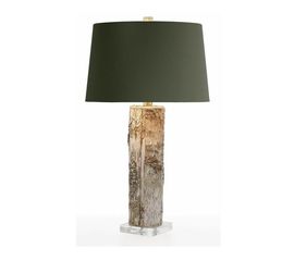 Настольная лампа Arteriors home FARGO LAMP, фото 1