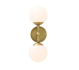 Arteriors home Polaris Sconce, фото 1