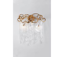 Настенный светильник Serip Niagara AP1473/4, фото 1