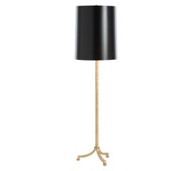 Торшер Arteriors home Sylas Floor Lamp, фото 1