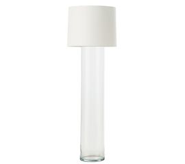 Торшер Arteriors home Anaheim Floor Lamp, фото 1
