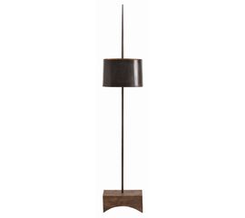Торшер Arteriors home Babolsar Floor Lamp, фото 1
