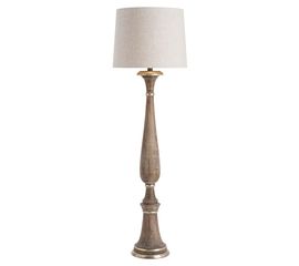 Торшер Arteriors home Huxley Floor Lamp, фото 1