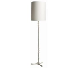 Торшер Arteriors home Nathan Floor Lamp, фото 1