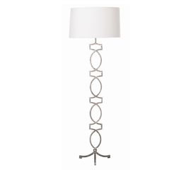 Торшер Arteriors home Cooper Floor Lamp, фото 1