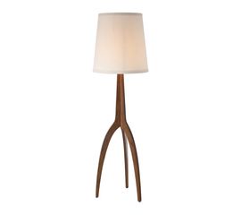 Торшер Arteriors home Linden Floor Lamp, фото 1
