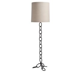 Торшер Arteriors home Paxton Floor Lamp, фото 1