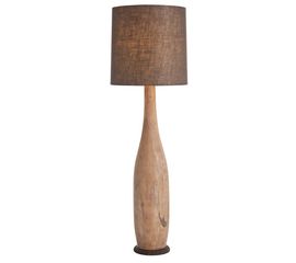 Торшер Arteriors home Trump Floor Lamp, фото 1