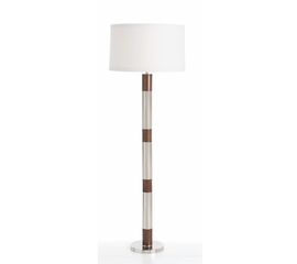 Торшер Arteriors home REGAN FLOOR LAMP, фото 1