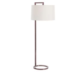 Торшер Arteriors home Belden Floor Lamp, фото 1