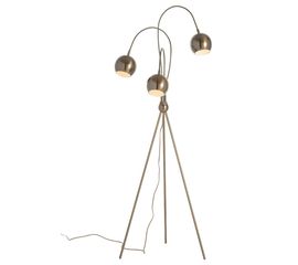 Торшер Arteriors home Wade Floor Lamp, фото 1