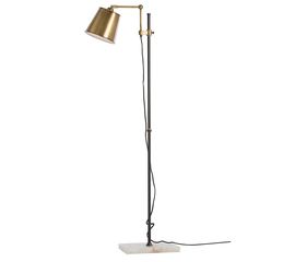 Торшер Arteriors home Watson Floor Lamp, фото 1