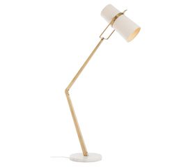 Торшер Arteriors home Juniper Floor Lamp, фото 1