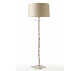 Торшер Arteriors home PERRY FLOOR LAMP, фото 1