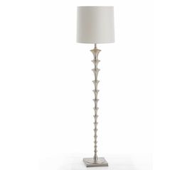 Торшер Arteriors home LUNAR FLOOR LAMP, фото 1