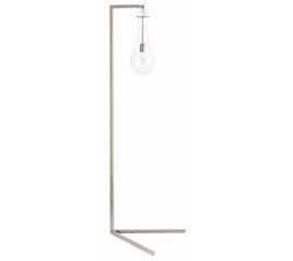 Торшер Arteriors home Sabine Floor Lamp, фото 1