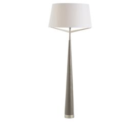Торшер Arteriors home Elden Floor Lamp, фото 1