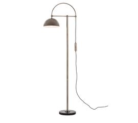 Торшер Arteriors home Jillian Floor Lamp, фото 1