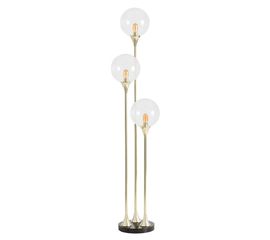 Торшер Arteriors home Millie Floor Lamp, фото 1