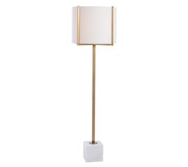 Торшер Arteriors home Pearson Floor Lamp, фото 1