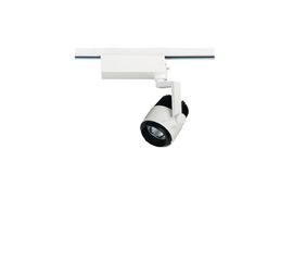 Трековый светодиодный светильник Limex Commeicial Track Light TL0801, фото 1