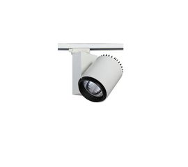 Трековый светодиодный светильник Limex Commeicial Track Light TL0806, фото 1