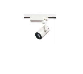 Трековый светодиодный светильник Limex Commeicial Track Light TL0810, фото 1