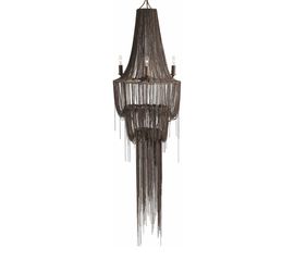 Люстра Arteriors home YALE CHANDELIER, фото 1