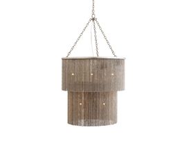 Люстра Arteriors home James Chandelier, фото 1