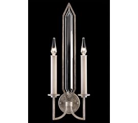 Fine Art Lamps Westminster 884950-1ST, фото 1