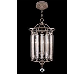 Люстра Fine Art Lamps Westminster 885240-1ST, фото 1