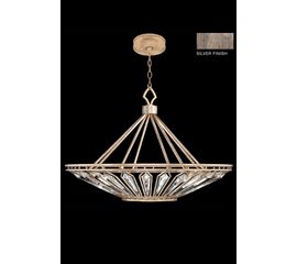 Люстра Fine Art Lamps Westminster 885440-1ST, фото 1