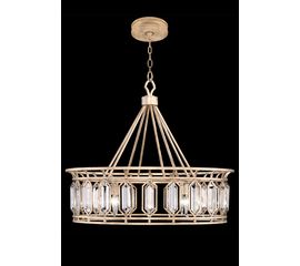 Люстра Fine Art Lamps Westminster 885540-2ST, фото 1