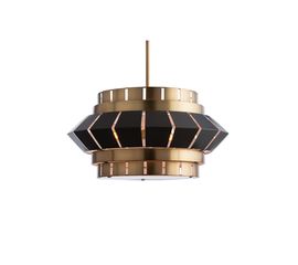 Подвесной светильник Arteriors home Walt Chandelier, фото 1