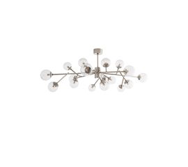 Люстра Arteriors home Dallas Chandelier, фото 1