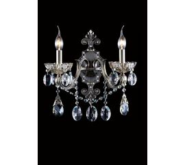 Crystal Lux ABSOLUT AP2, фото 1