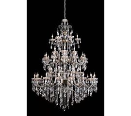 Люстра Crystal Lux ABSOLUT SP48, фото 1