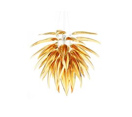 Подвесной светильник Jeremy Cole ALOE BLOSSOM, фото 1