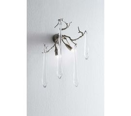 Serip Aqua AP1418/2, фото 1