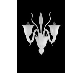 Multiforme  Swing 275 AP0275-2, фото 1