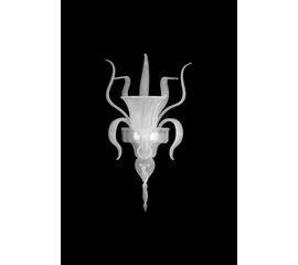 Multiforme  Fluage AP0278-1, фото 1