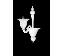 Multiforme  Bellepoque 364 AP0364-1, фото 1