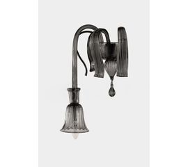 Multiforme  Ritz AP0466-1, фото 1