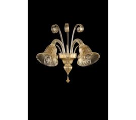 Multiforme  Capriccio 560 AP0560-2, фото 1